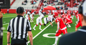 The Ultimate Guide to American Football: History, Rules, Players, and Culture